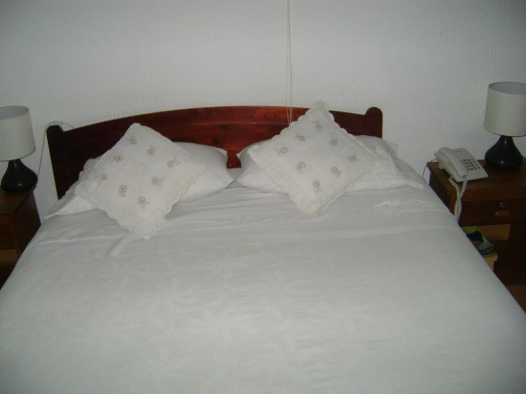 Chilhotel En Providencia Santiago Room photo