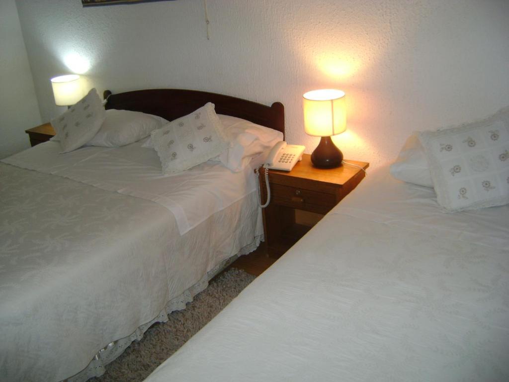 Chilhotel En Providencia Santiago Room photo